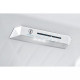 MIDEA MDRB424FGF01I
