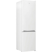 Beko RCNA366K31W
