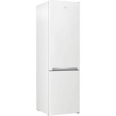 Beko RCNA366K31W