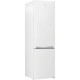 Beko RCNA366K31W