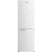 Edler ED-405DBW