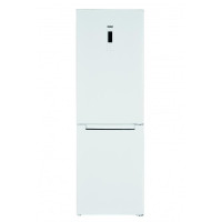 MPM MPM-357-FF-31W