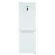 MPM MPM-357-FF-31W