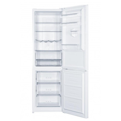 MPM MPM-357-FF-31W