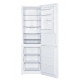 MPM MPM-357-FF-31W