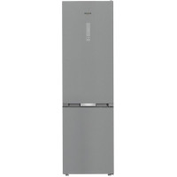 Whirlpool WHK 26402 XP4U