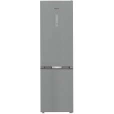 Whirlpool WHK 26402 XP4U