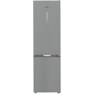 Whirlpool WHK 26402 XP4U