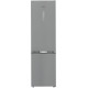 Whirlpool WHK 26402 XP4U