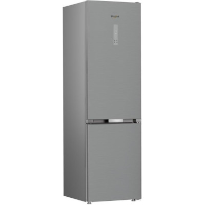 Whirlpool WHK 26402 XP4U