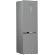 Whirlpool WHK 26402 XP4U