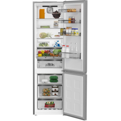 Whirlpool WHK 26402 XP4U