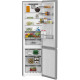 Whirlpool WHK 26402 XP4U