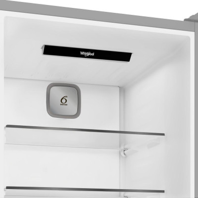 Whirlpool WHK 26402 XP4U
