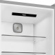 Whirlpool WHK 26402 XP4U