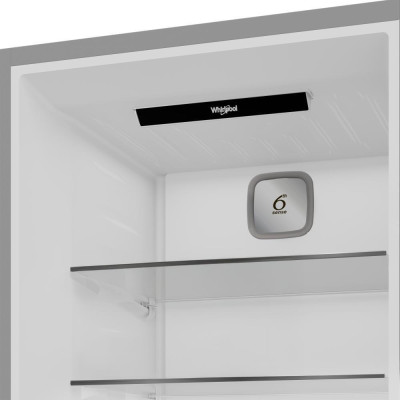 Whirlpool WHK 26402 XP4U