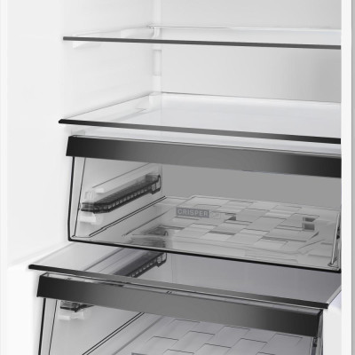 Whirlpool WHK 26402 XP4U