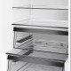Whirlpool WHK 26402 XP4U