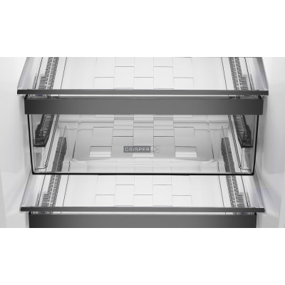 Whirlpool WHK 26402 XP4U