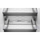 Whirlpool WHK 26402 XP4U