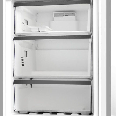 Whirlpool WHK 26402 XP4U