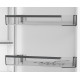 Whirlpool WHK 26402 XP4U