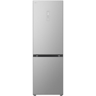 LG GC-B459FNPW
