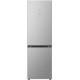 LG GC-B459FNPW