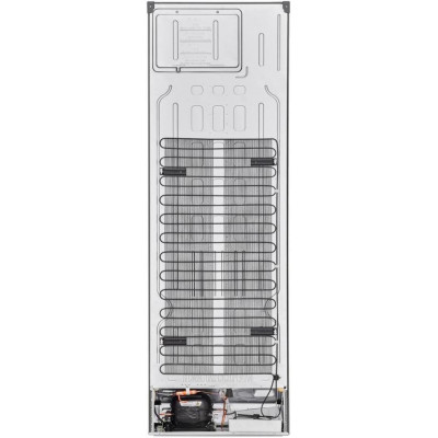 LG GC-B459FNPW