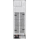 LG GC-B459FNPW