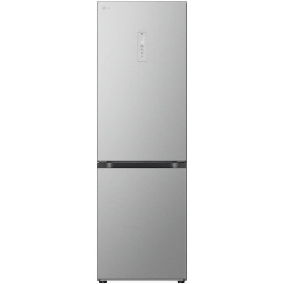 LG GC-B459FNPW