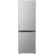 LG GC-B459FNPW