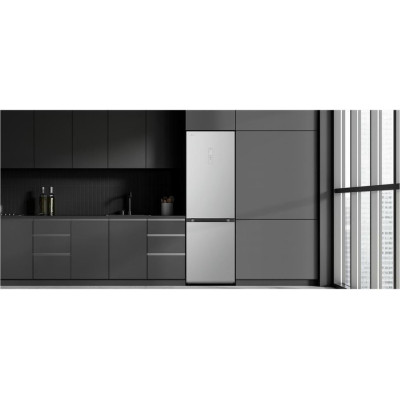 LG GC-B459FNPW