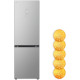 LG GC-B459FNPW