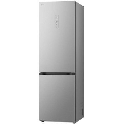 LG GC-B459FNPW