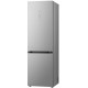 LG GC-B459FNPW