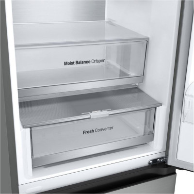 LG GC-B459FNPW