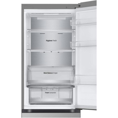 LG GC-B459FNPW