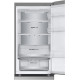 LG GC-B459FNPW