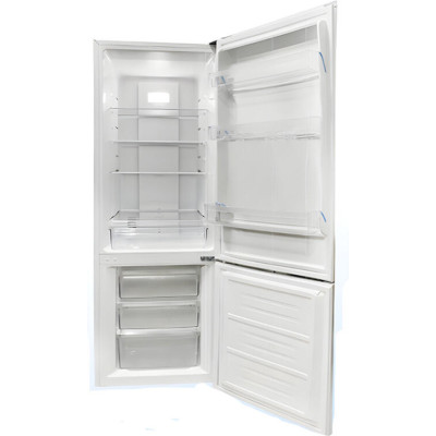 Eleyus HRDW2180E55WH