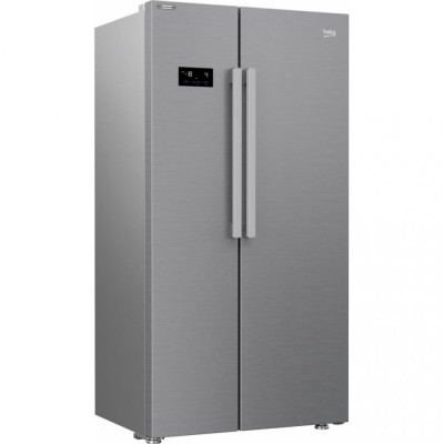 Beko GN164021XB