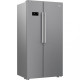 Beko GN164021XB