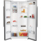 Beko GN164021XB