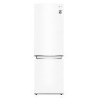 LG GW-B459SQLM