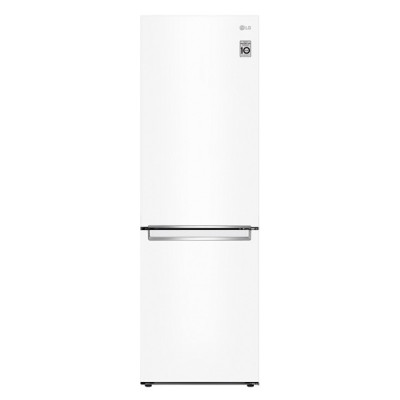 LG GW-B459SQLM