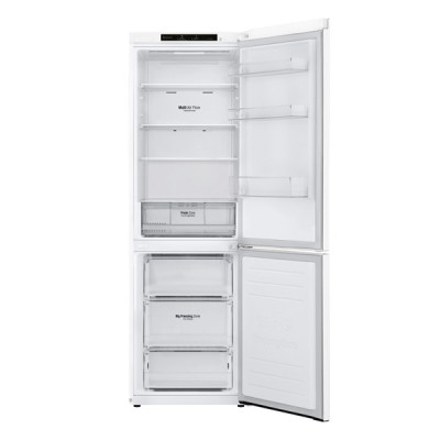LG GW-B459SQLM