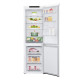 LG GW-B459SQLM
