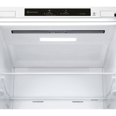 LG GW-B459SQLM