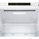 LG GW-B459SQLM