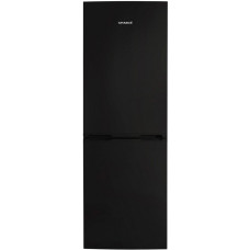 Snaige RF53SM-S5JJ2F